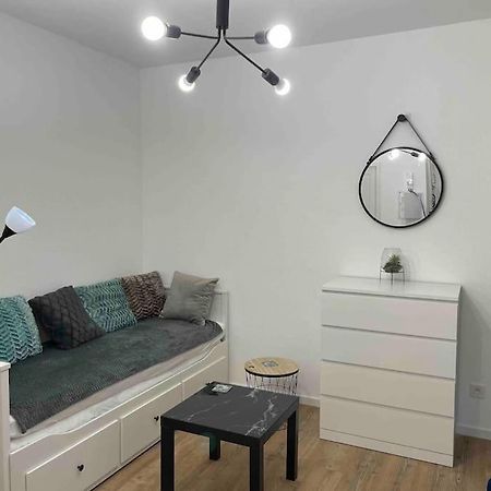 Studio 24 M2Toulouse Centre Ville, Saint-Sernin エクステリア 写真