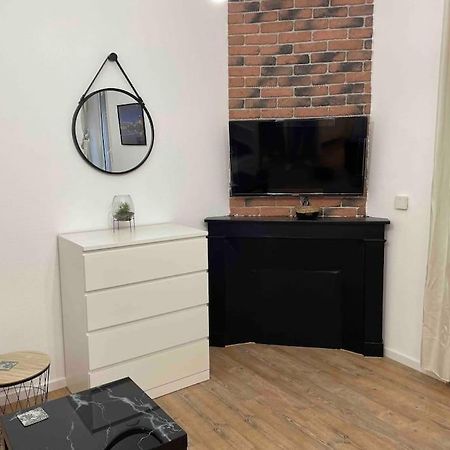 Studio 24 M2Toulouse Centre Ville, Saint-Sernin エクステリア 写真